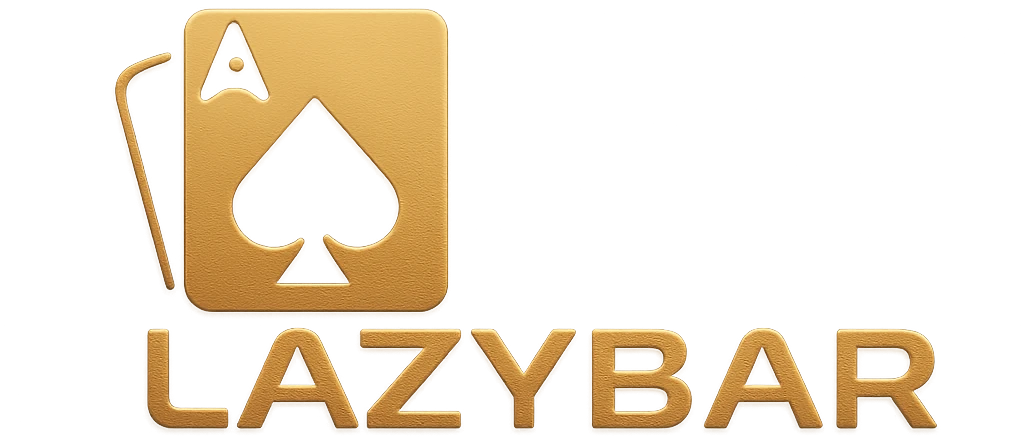 Lazybar